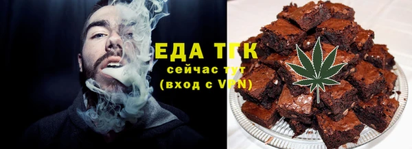 mdpv Вяземский