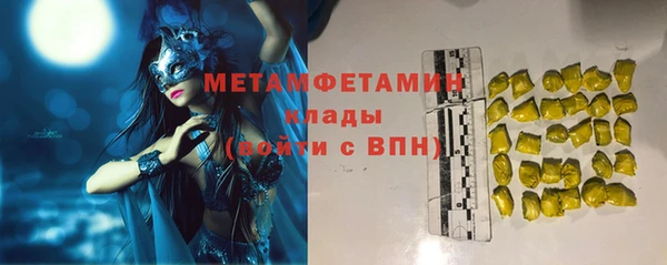 mdpv Вяземский