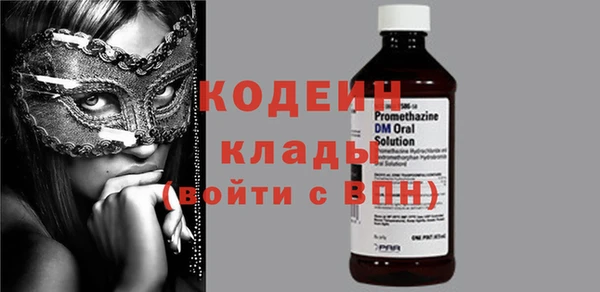 mdpv Вяземский