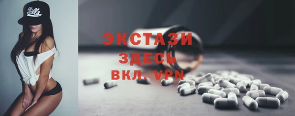 mdpv Вяземский