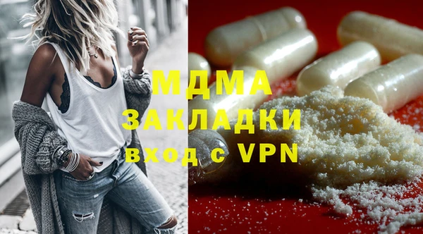 индика Горно-Алтайск