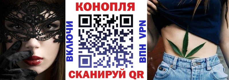 Купить закладки  Советская Гавань  Марихуана SATIVA & INDICA 